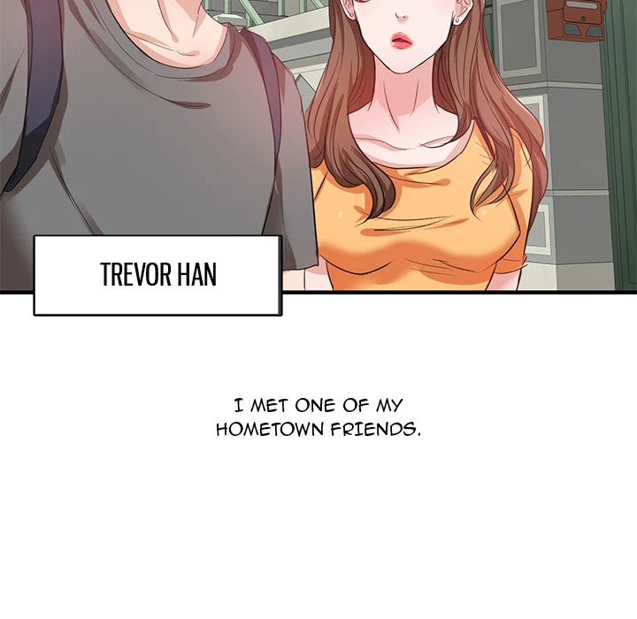 Chapter 1, page 13