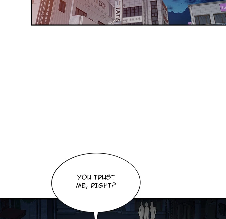 Chapter 1, page 130