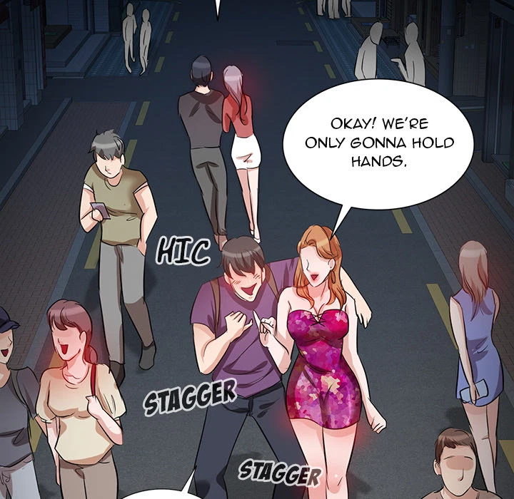 Chapter 1, page 131