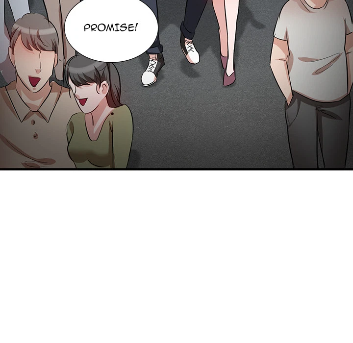 Chapter 1, page 132