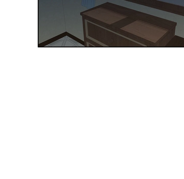 Chapter 1, page 135