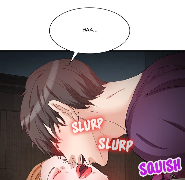 Chapter 1, page 136