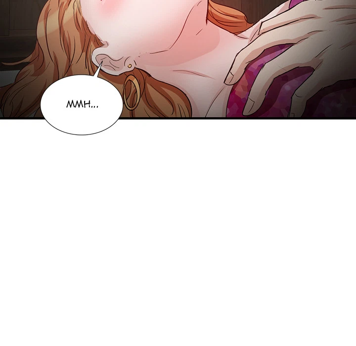 Chapter 1, page 137
