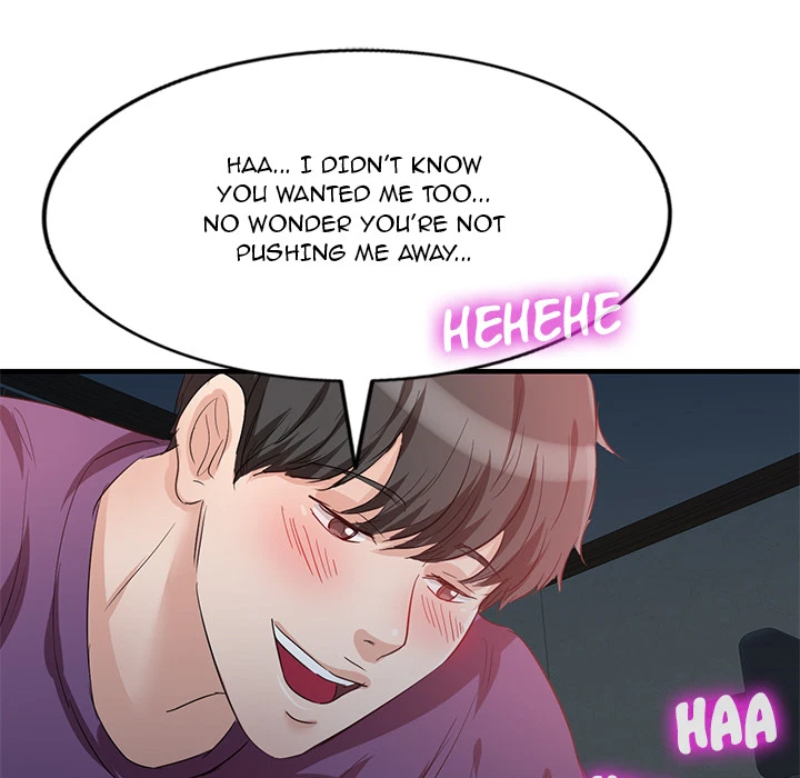 Chapter 1, page 138