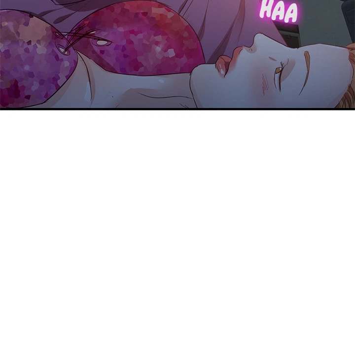 Chapter 1, page 139