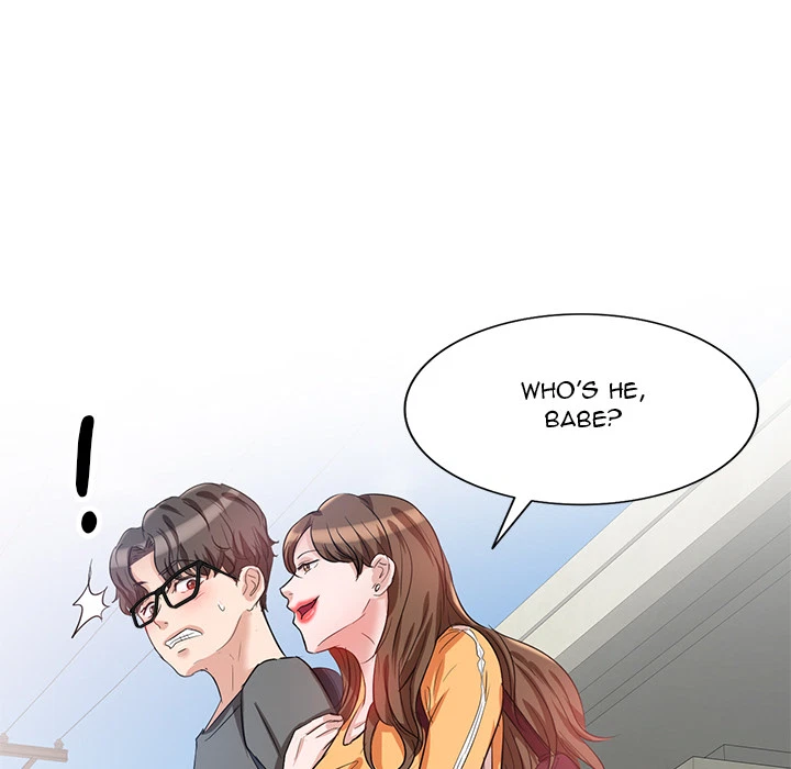 Chapter 1, page 14