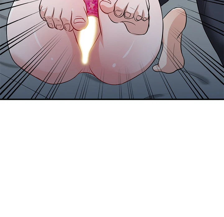 Chapter 1, page 141