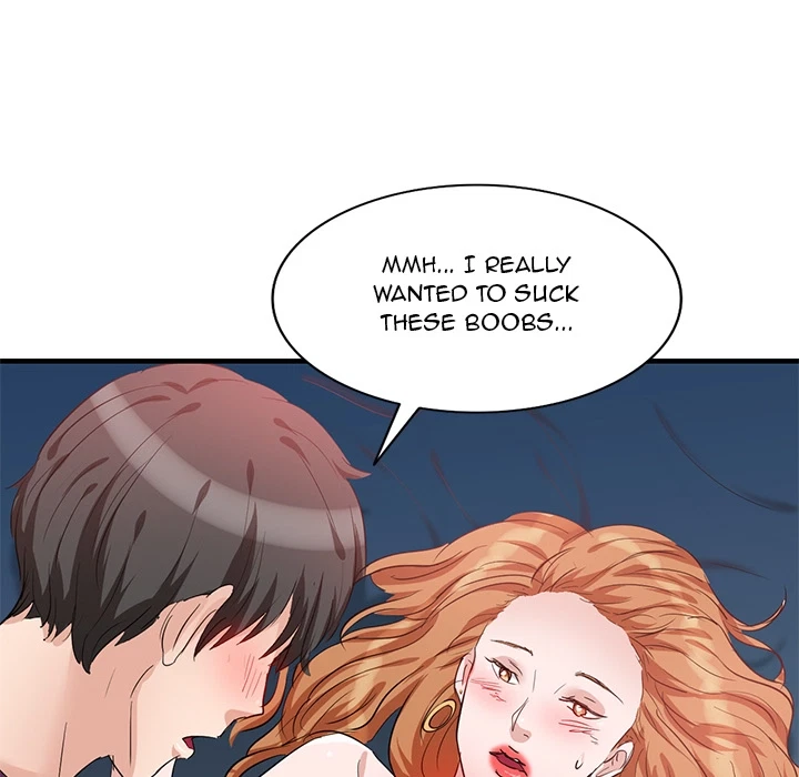 Chapter 1, page 142