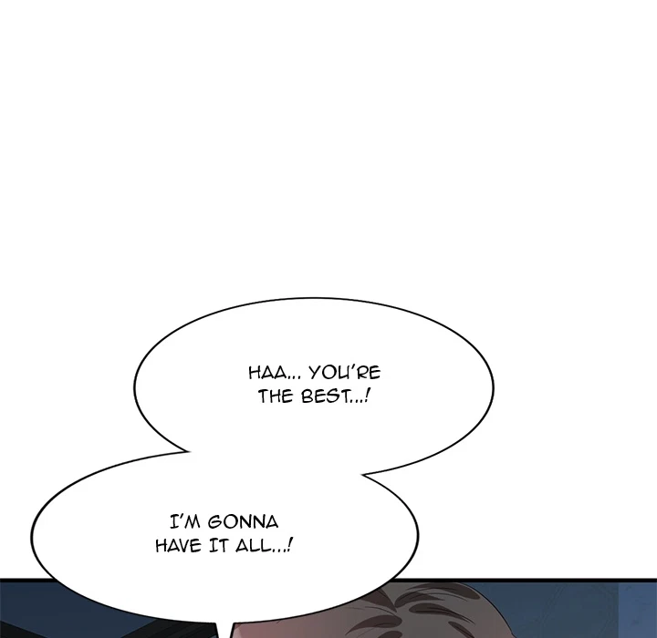 Chapter 1, page 145