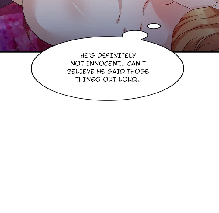 Chapter 1, page 147
