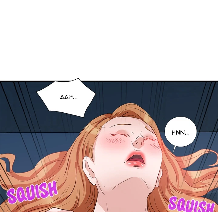 Chapter 1, page 148