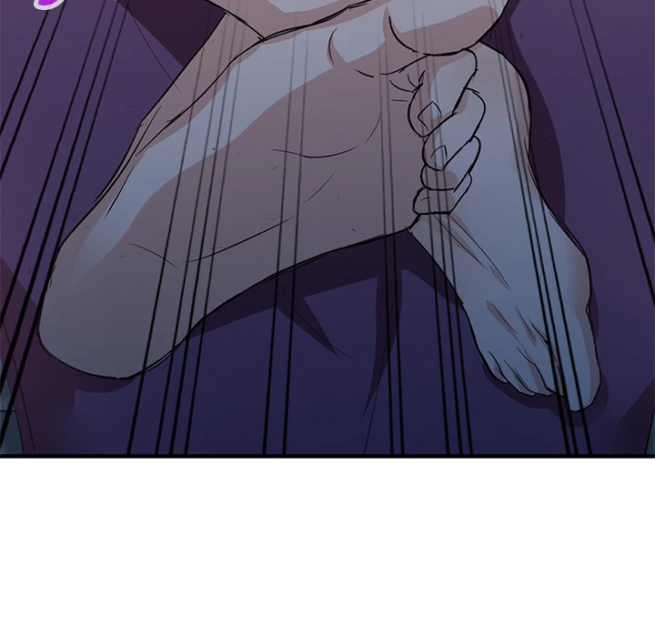 Chapter 1, page 151