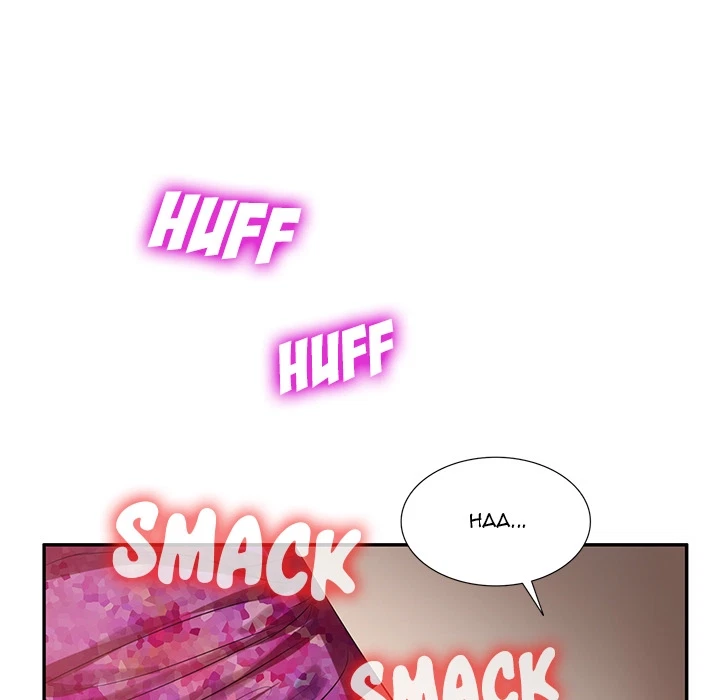 Chapter 1, page 159