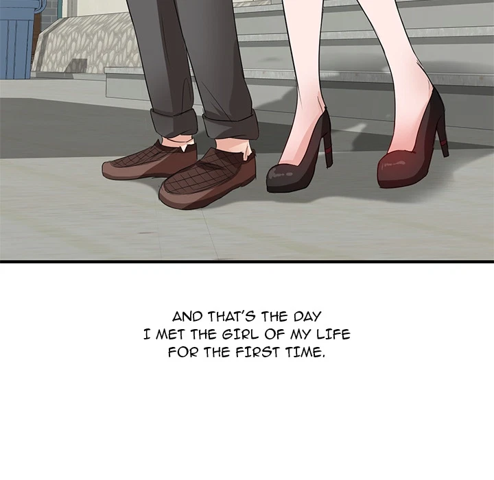 Chapter 1, page 16