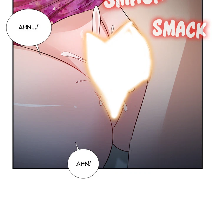 Chapter 1, page 160