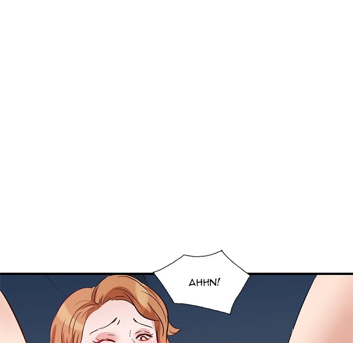 Chapter 1, page 161