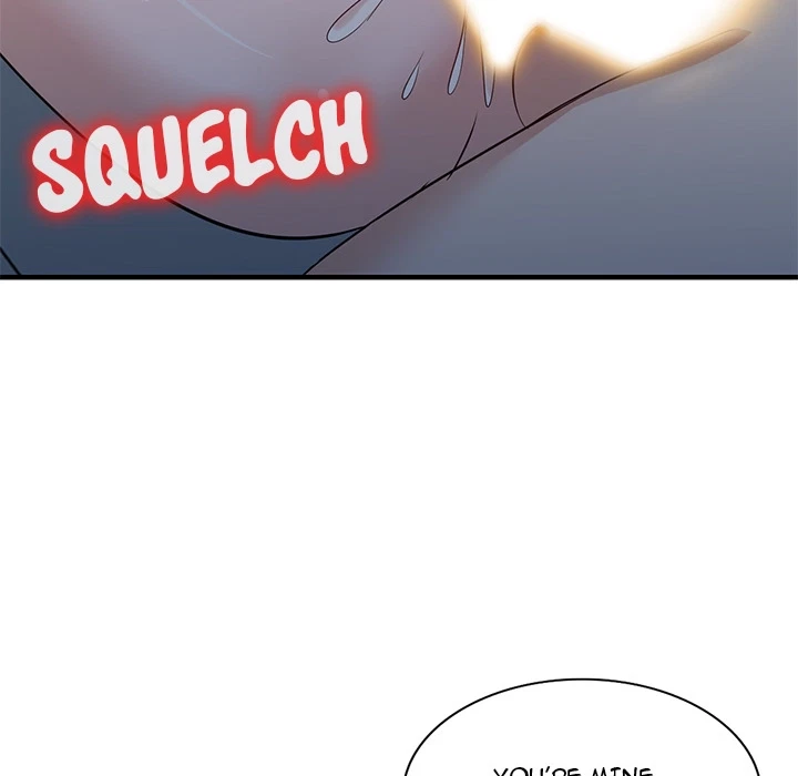 Chapter 1, page 163