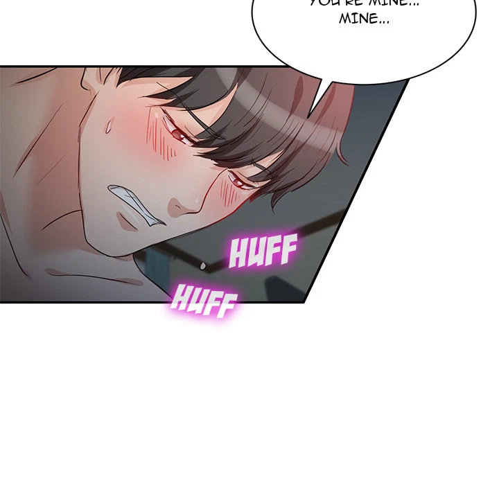 Chapter 1, page 164