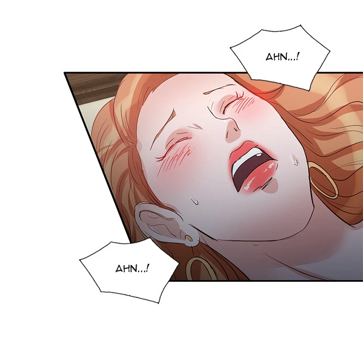 Chapter 1, page 165