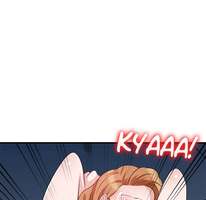 Chapter 1, page 166