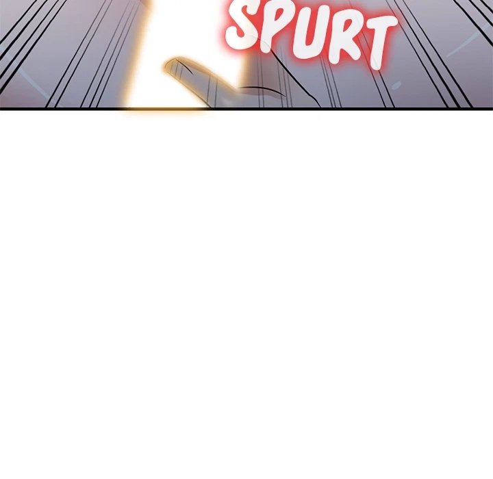 Chapter 1, page 168
