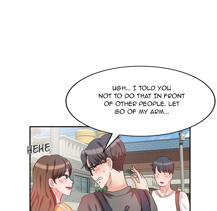 Chapter 1, page 17