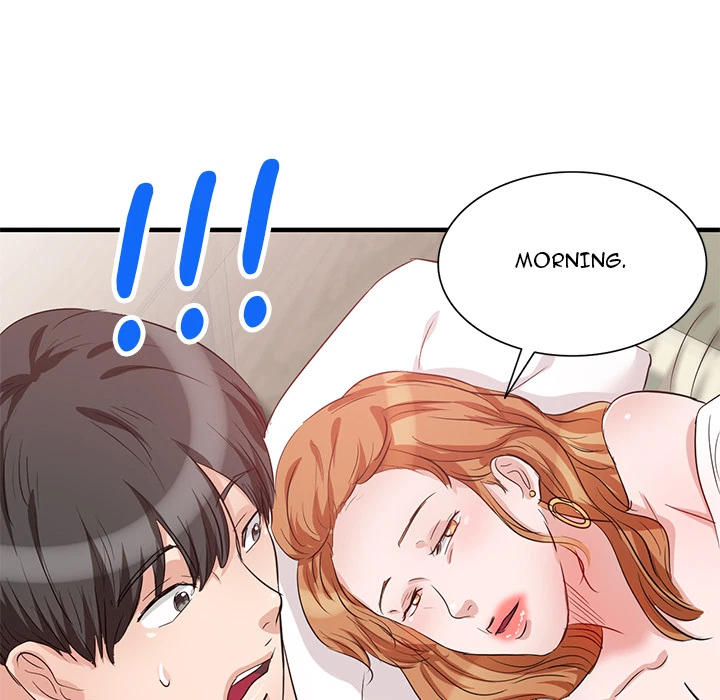 Chapter 1, page 173