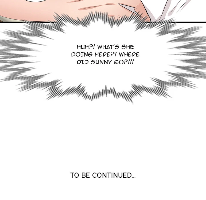 Chapter 1, page 175