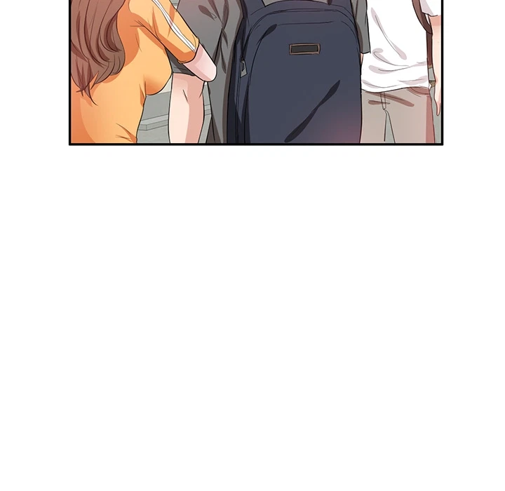 Chapter 1, page 18