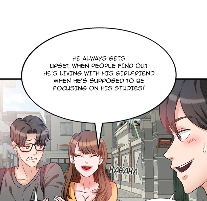 Chapter 1, page 19