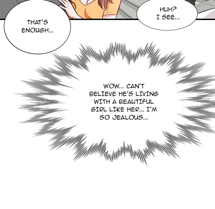 Chapter 1, page 20
