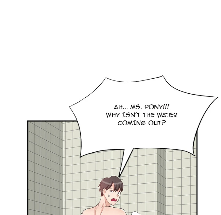 Chapter 1, page 22