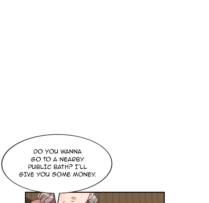 Chapter 1, page 24