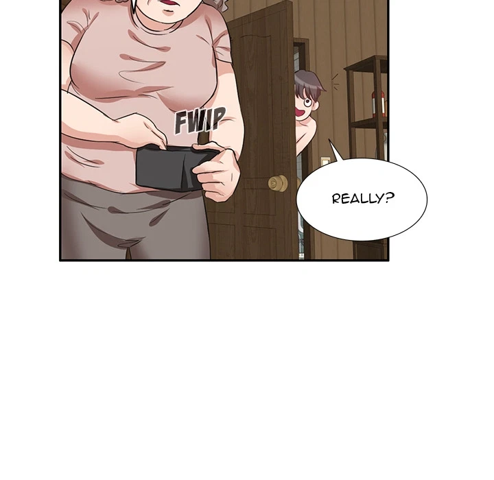 Chapter 1, page 25
