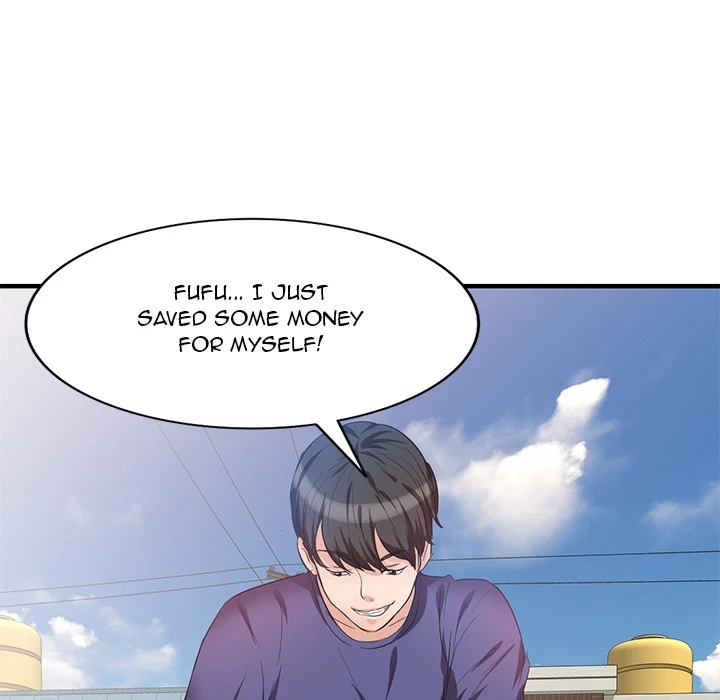 Chapter 1, page 26