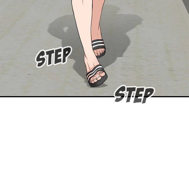 Chapter 1, page 28
