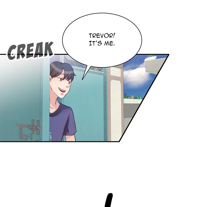 Chapter 1, page 29