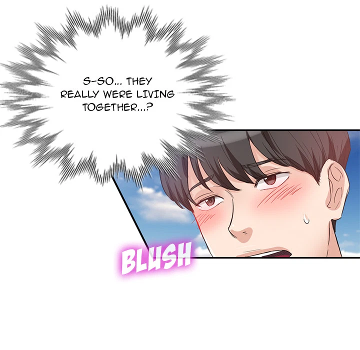 Chapter 1, page 33
