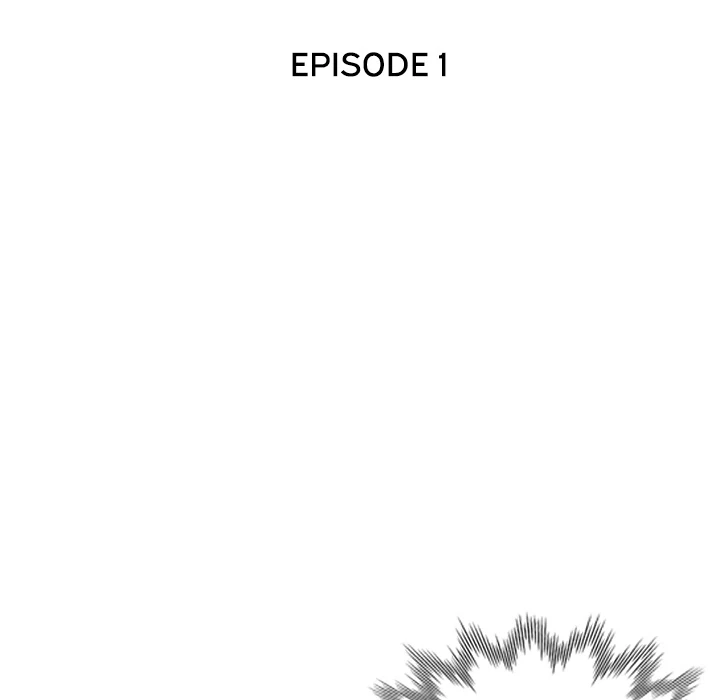 Chapter 1, page 38