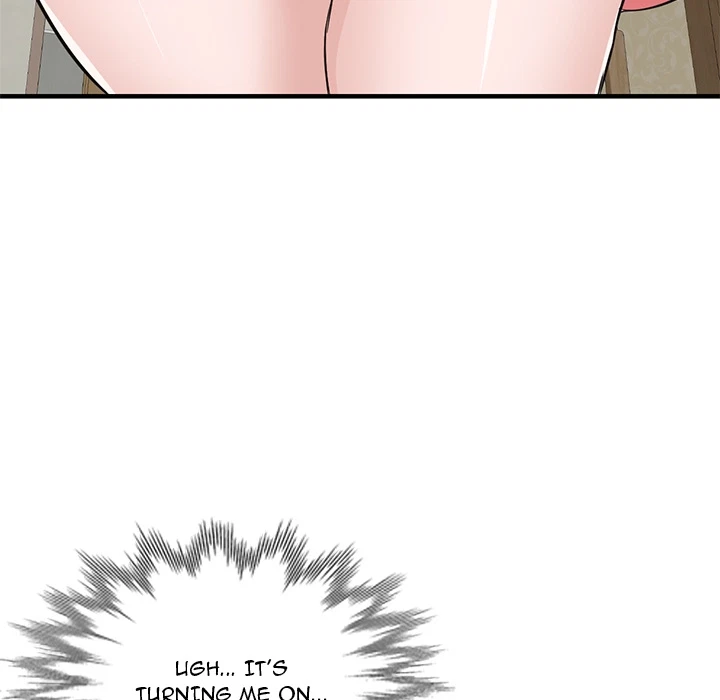 Chapter 1, page 40