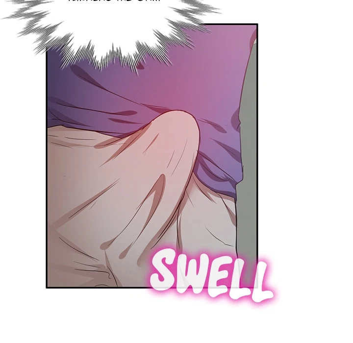Chapter 1, page 41