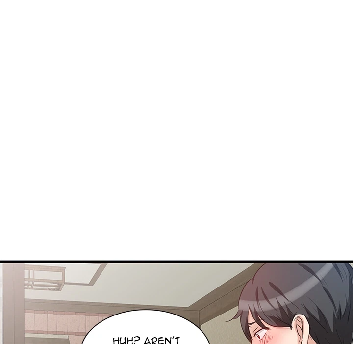 Chapter 1, page 42