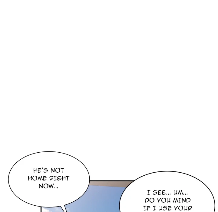 Chapter 1, page 44