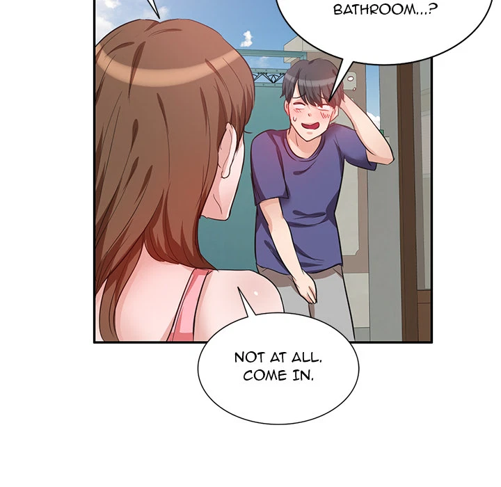 Chapter 1, page 45