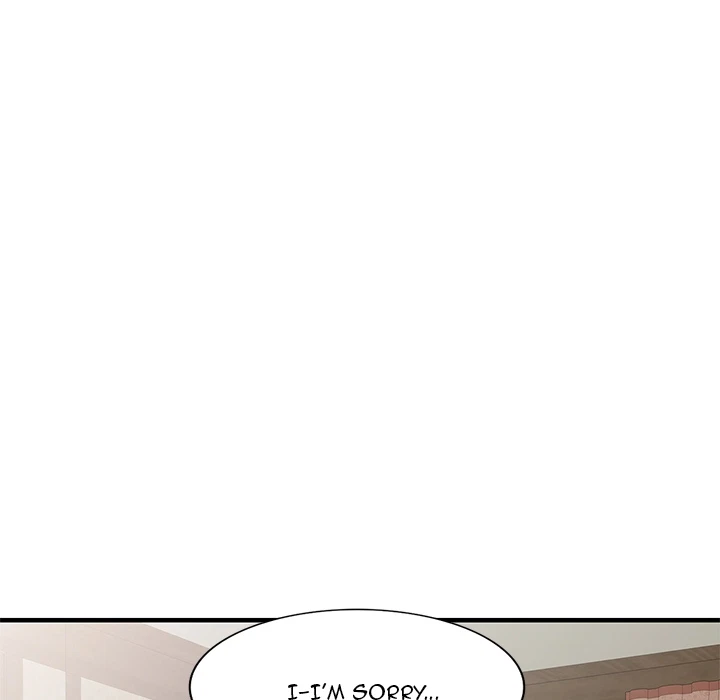 Chapter 1, page 46