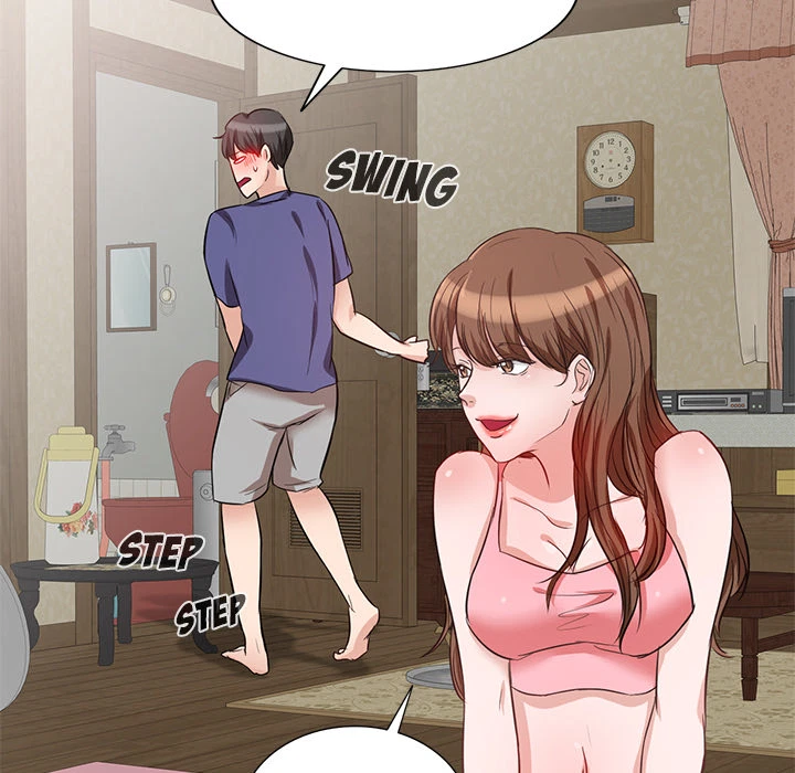 Chapter 1, page 47