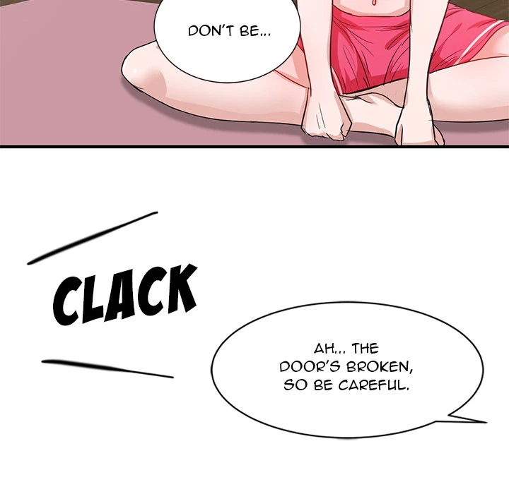 Chapter 1, page 48