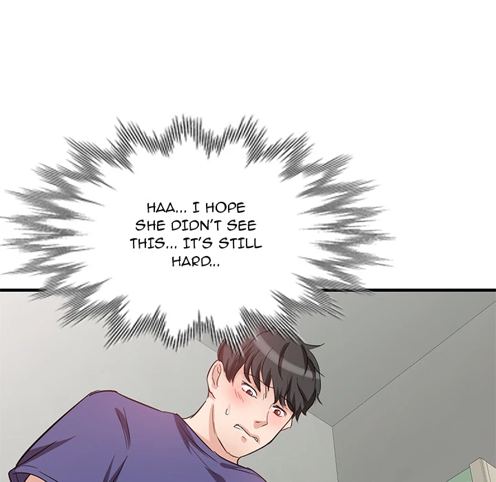 Chapter 1, page 49