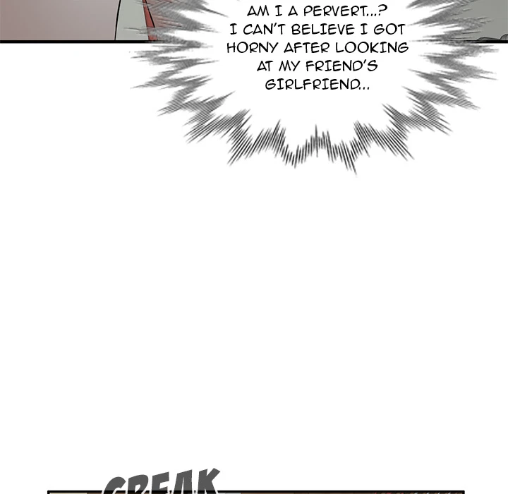 Chapter 1, page 51