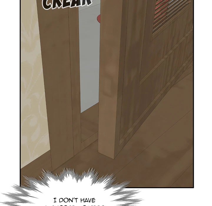 Chapter 1, page 52